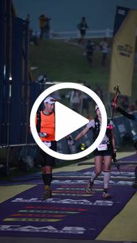 BIB:  <button type="button" onclick="openModal(27226247)" class="btn btn-primary btn-sm float-right" data-toggle="modal" data-target=".modal-high-quality">
                <i class="fa fa-download"></i> Download
                </button>